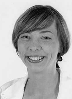 click here for sedcard